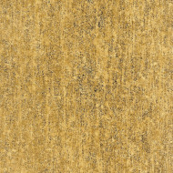 PAL4027 - Palazzo Concrete Texture Gold Omexco Wallpaper