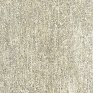 PAL4039 - Palazzo Concrete Texture Gold Beige Omexco Wallpaper