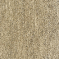 PAL4042 - Palazzo Concrete Texture Gold Omexco Wallpaper