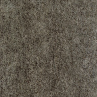 PAL4062 - Palazzo Concrete Texture Brown Charcoal Omexco Wallpaper