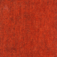 PAL4076 - Palazzo Concrete Texture Red Omexco Wallpaper