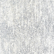 PAL4699 - Palazzo Concrete Texture Black White Omexco Wallpaper