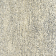 PAL4971 - Palazzo Concrete Texture Taupe Gold Omexco Wallpaper