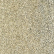 PAL4975 - Palazzo Concrete Texture Gold Mustard Omexco Wallpaper