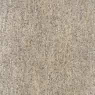 PAL4993 - Palazzo Concrete Texture Light Brown Omexco Wallpaper