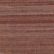 SUA112 - Sumatra Tight Knitted Red Omexco Wallpaper