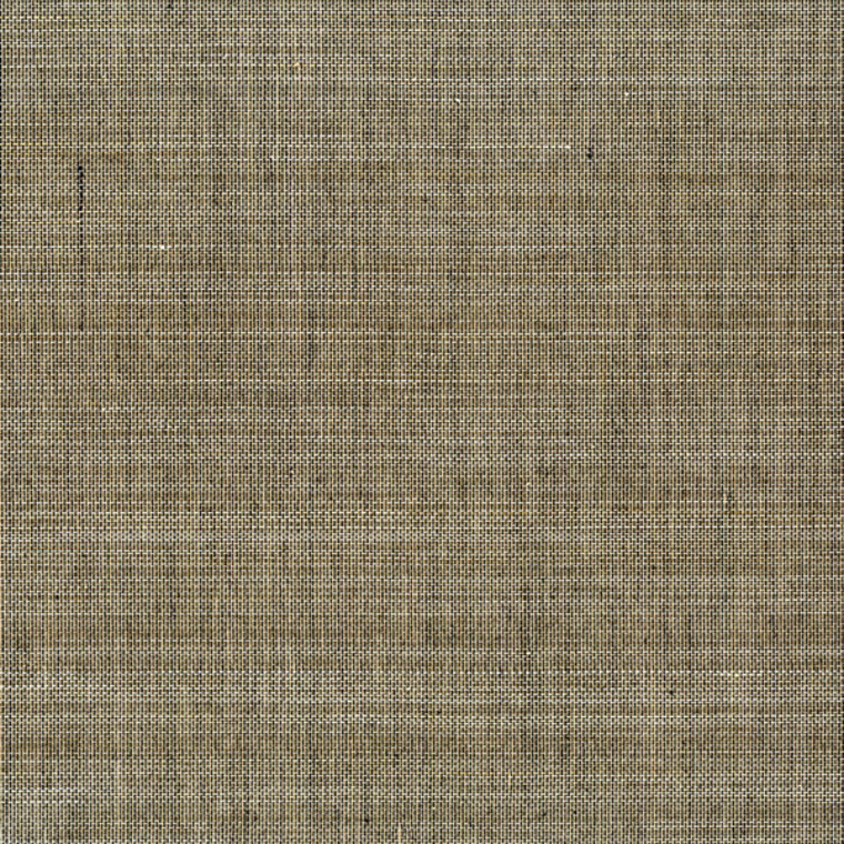 Sua113 Sumatra Tight Knitted Sage Green Omexco Wallpaper