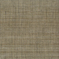 SUA113 - Sumatra Tight Knitted Sage Green Omexco Wallpaper