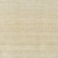 SUA125 - Sumatra Tight Knitted Taupe Omexco Wallpaper