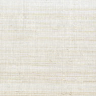 SUA126 - Sumatra Tight Knitted Cream Omexco Wallpaper