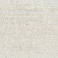 SUA127 - Sumatra Tight Knitted Ivory Omexco Wallpaper
