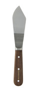 Hamilton Perfection Scale Tang Clipt Putty Knife 13531-00
