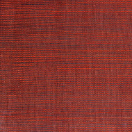 SUA214 - Sumatra Canvas Texture Red Omexco Wallpaper
