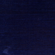 SUA215 - Sumatra Canvas Texture Blue Omexco Wallpaper