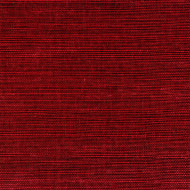 SUA221 - Sumatra Canvas Texture Red Black Omexco Wallpaper