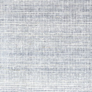 SUA222 - Sumatra Canvas Texture Silver Omexco Wallpaper