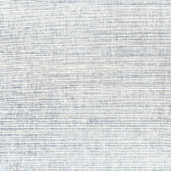 SUA224 - Sumatra Canvas Texture Ivory Silver Omexco Wallpaper