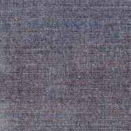 SUA225 - Sumatra Canvas Texture Black Purple Omexco Wallpaper