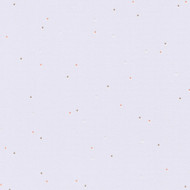 219480 - Boys & Girls Polka Dot Lilac AS Creation Wallpaper