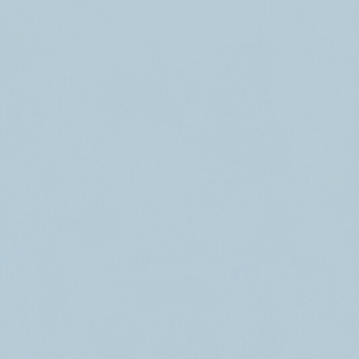 Blue 2024 girls wallpaper