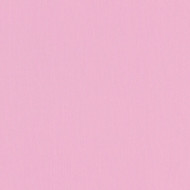 898111 - Boys & Girls Plain Grained Pink AS Creation Wallpaper