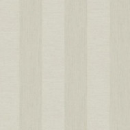 FD25307 - Architecture Grasscloth Stripe Natural Fine Decor Wallpaper
