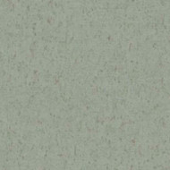 FD25316 - Architecture Concrete Cork Effect Green Fine Decor Wallpaper