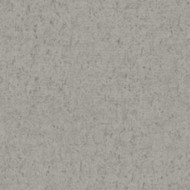 FD25317 - Architecture Concrete Cork Effect Grey Fine Decor Wallpaper