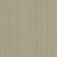 FD25335 - Architecture Grainy Texture Natural Fine Decor Wallpaper