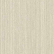 FD25337 - Architecture Grainy Texture Cream Gold Fine Decor Wallpaper