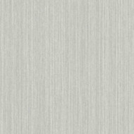 FD25338 - Architecture Grainy Texture Grey Fine Decor Wallpaper