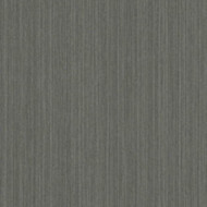 FD25339 - Architecture Grainy Texture Dark Grey Fine Decor Wallpaper