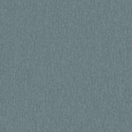 FD25346 - Architecture Textured Weathered Teal Fine Decor Wallpaper