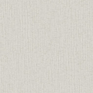 35966 - Opus Bark Texture Taupe Metallic Holden Wallpaper
