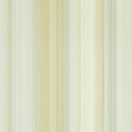 112190 - Momentum 6 Ombre Stripes Oyster Harlequin Wallpaper