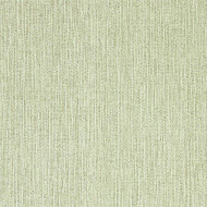 112184 - Momentum 6 Striped Textured Oyster Shimmering Harlequin Wallpaper