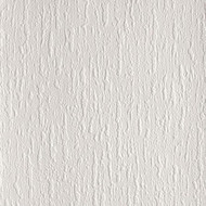 RD177 Anaglypta Precision Embossed Stone Oak White Textured Wallpaper