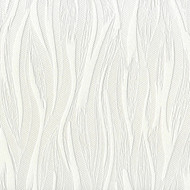 RD4000 Anaglypta Wallcovering Luxury Textured Vinyl Caiger Paintable Wallpaper