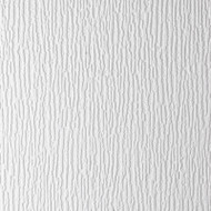RD6000 Anaglypta Popular Vinyl Sherwood White Textured Wallpaper