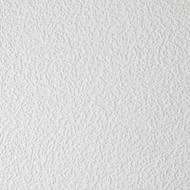 RD6100 Anaglypta Popular Vinyl White Textured Neutral Design Wallpaper