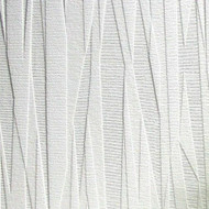 RD80028 Anaglypta Luxury Textured Vinyl Folded Paper Wallpaper Wallcovering