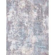 83089288 - Nuances Patinated Concrete Effect Grey Casadeco Wallpaper Mural