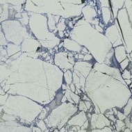 29679131 - Utah Shattered Marble Design Grey Casadeco Wallpaper Mural