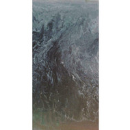 84969421 - Beauty Full Image Crashing Ocean Waves Grey Casadeco Wallpaper Mural
