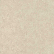 100221421 - Patine Plain Patinated Plaster Beige Casadeco Wallpaper