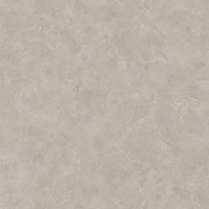 100221958 - Patine Plain Patinated Plaster Beige Casadeco Wallpaper