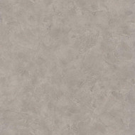 100222143 - Patine Plain Patinated Plaster Brown Casadeco Wallpaper