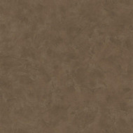 100222499 - Patine Plain Patinated Plaster Brown Casadeco Wallpaper