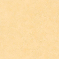 100222508 - Patine Plain Patinated Plaster Yellow Casadeco Wallpaper