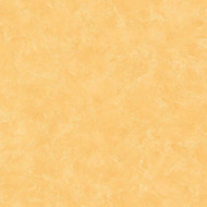 100222679 - Patine Plain Patinated Plaster Yellow Casadeco Wallpaper